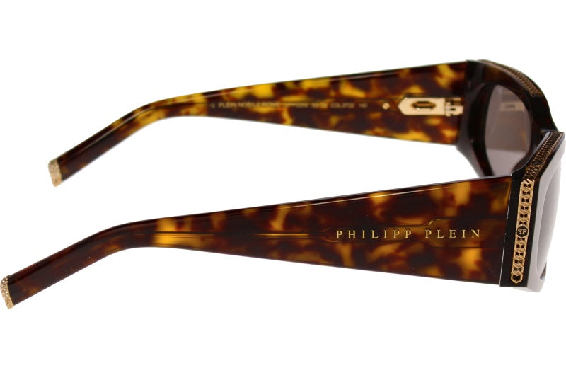 Gafas de Sol Philipp Plein SPP025 0722 55 20