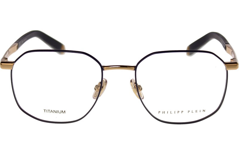 Gafas Graduadas Philipp Plein VPP020M 02A8 53 19