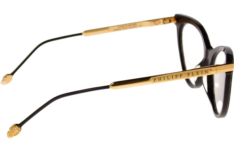 Gafas Graduadas Philipp Plein VPP037 0AHH 54 16