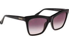 Gafas de Sol Max Mara MM0008 01B 55 17