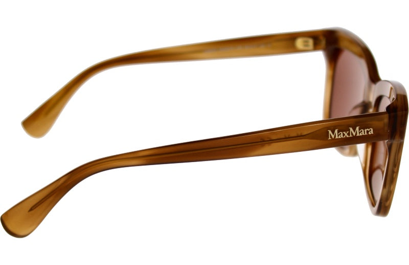 Gafas de Sol Max Mara MM0010 47E 55 17