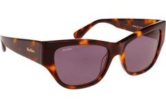 Gafas de Sol Max Mara MM0041 52A 56 17