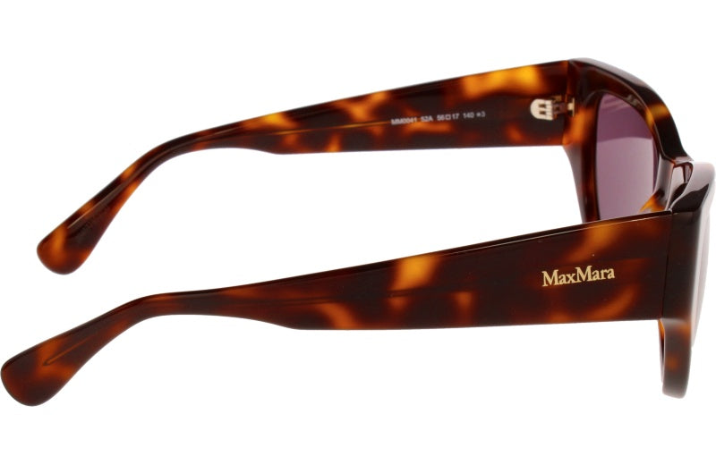 Gafas de Sol Max Mara MM0041 52A 56 17