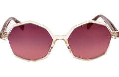 Gafas de Sol Mr Wonderful MW29062 511 53 17