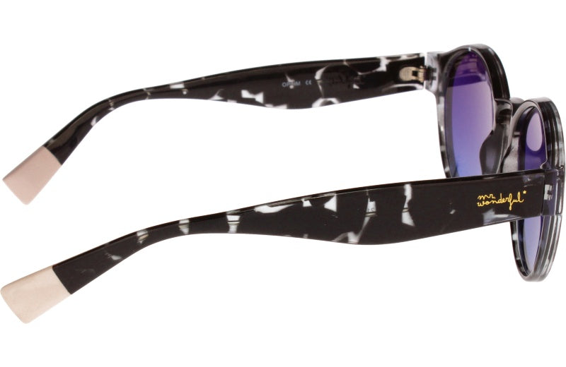 Gafas de Sol Mr Wonderful MW29065 545 52 21