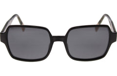 Gafas de Sol Mr Wonderful MW29068 512 51 18