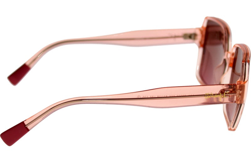 Gafas de Sol Mr Wonderful MW29068 566 51 18
