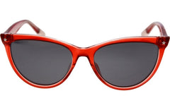 Gafas de Sol Mr Wonderful MW29084 566 53 16