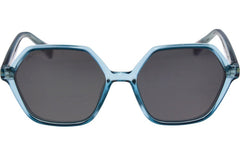 Gafas de Sol Mr Wonderful MW29088 536 50 15