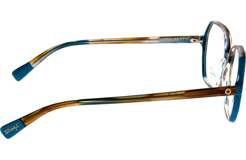 Gafas Graduadas Mr Wonderful MW69174 525 52 15