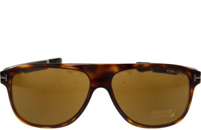Gafas de Sol Tom Ford Todd FT880 52J 59 13