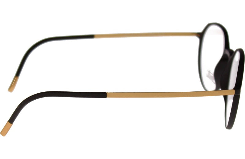 Gafas Graduadas Silhouette Urban Lite 2918/75 9130 49 18