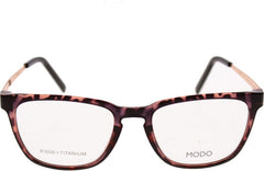 Gafas Graduadas Modo 7058 PNKTT 52 18