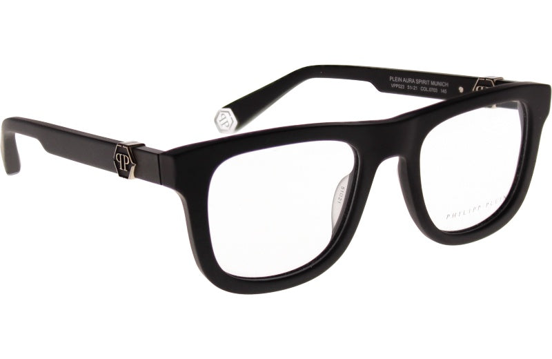 Gafas Graduadas Philipp Plein VPP023M 0703 51 21