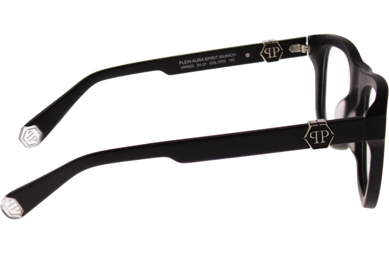 Gafas Graduadas Philipp Plein VPP023M 0703 51 21