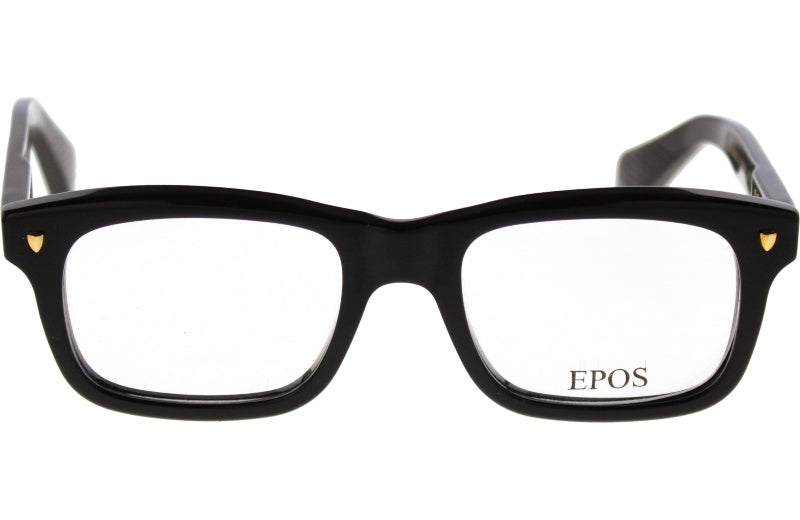 Gafas Graduadas Epos Venom N 50 19