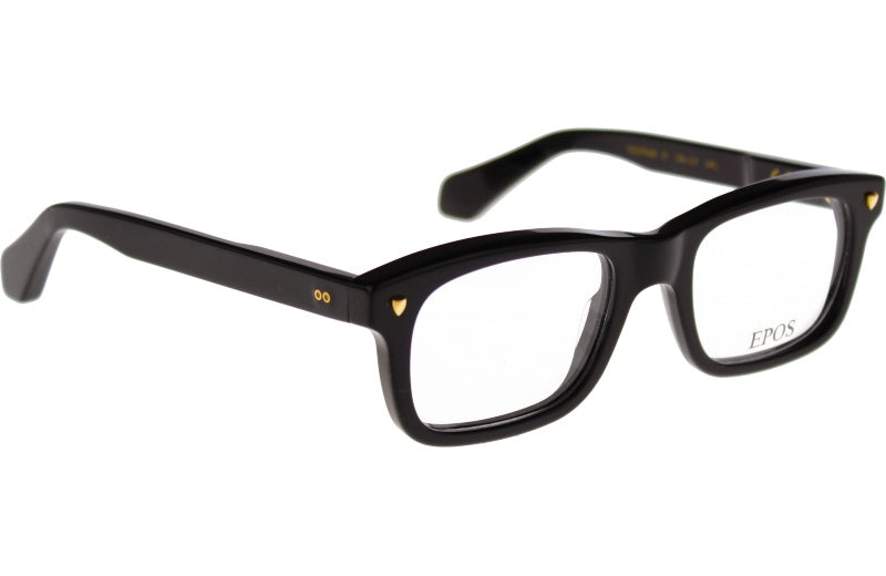 Gafas Graduadas Epos Venom N 50 19