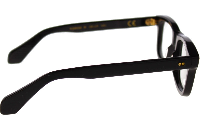 Gafas Graduadas Epos Venom N 50 19