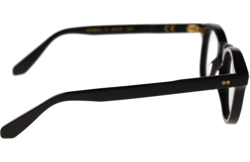 Gafas Graduadas Epos Romeo N 46 21
