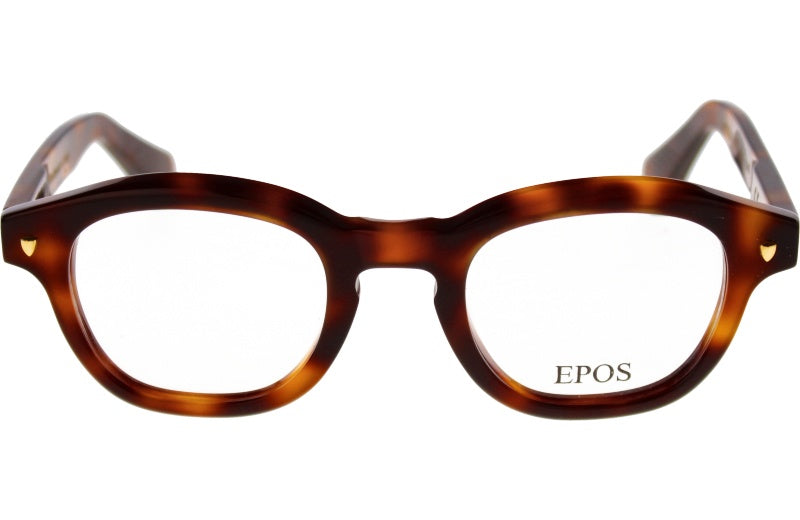 Gafas Graduadas Epos Otello NTN 48 24