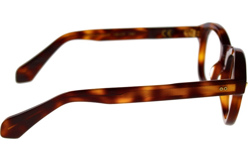Gafas Graduadas Epos Otello NTN 48 24