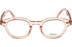 Gafas de Sol Epos Bronte 2 CP2 46 24