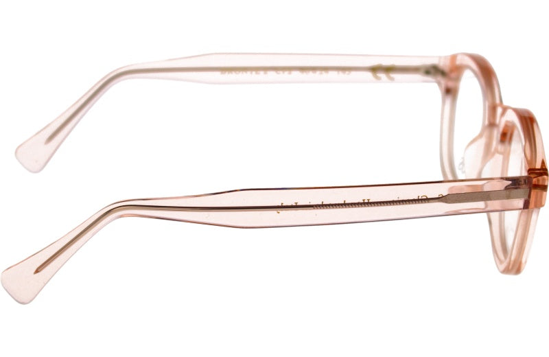 Gafas Graduadas Epos Bronte 2 CP2 46 24