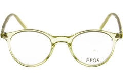 Gafas Graduadas Epos Epico LG 44 20