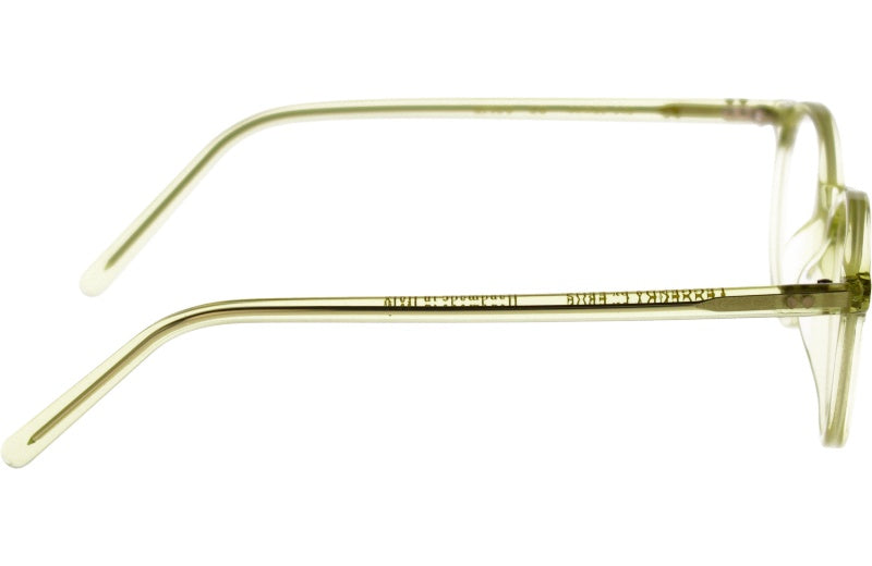 Gafas Graduadas Epos Epico LG 44 20