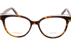 Gafas Graduadas Epos Astrea TR 50 16