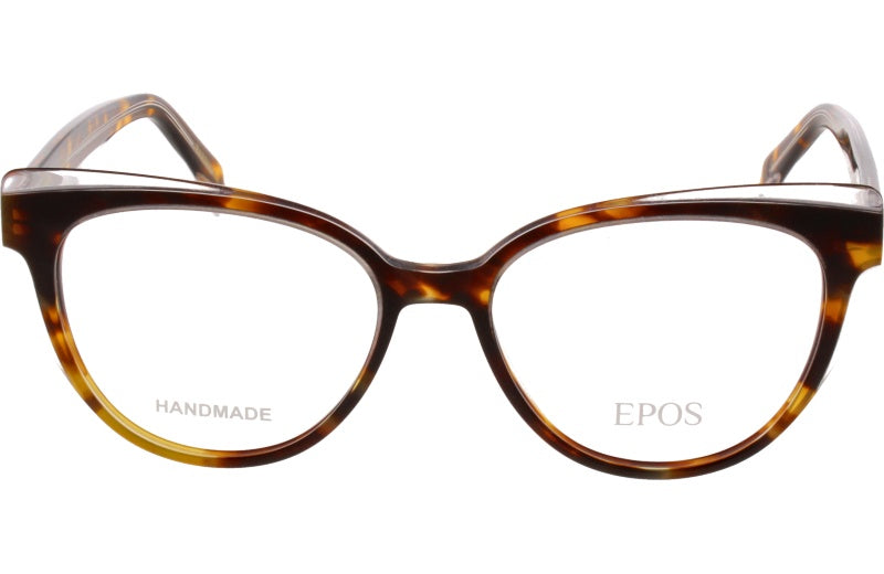 Gafas Graduadas Epos Astrea TR 50 16