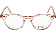 Gafas Graduadas Epos Efesto 3 CP2 47 21