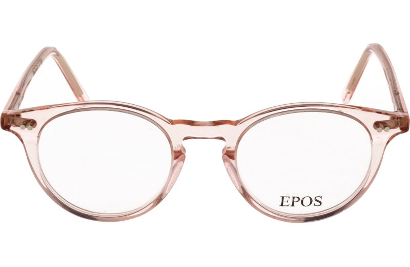 Gafas Graduadas Epos Efesto 3 CP2 47 21