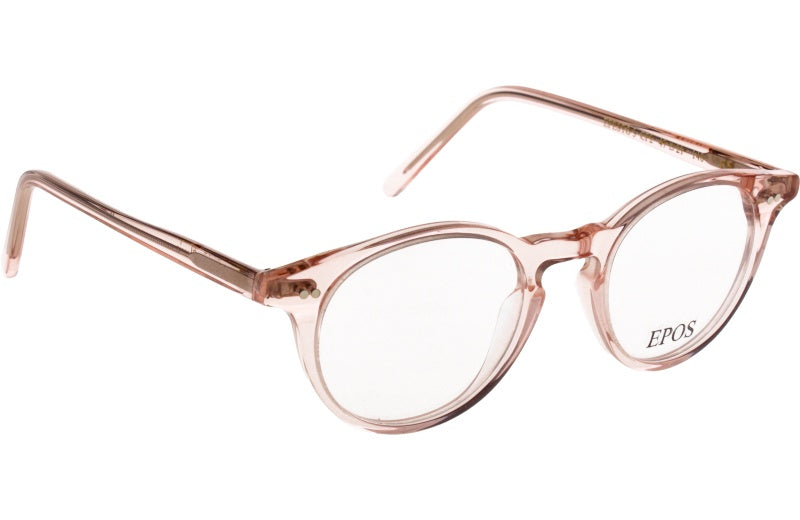 Gafas Graduadas Epos Efesto 3 CP2 47 21