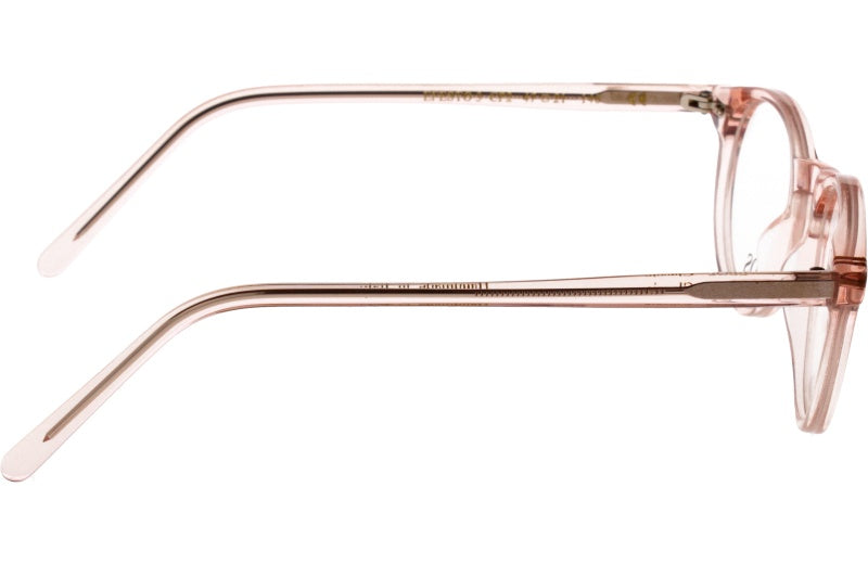 Gafas Graduadas Epos Efesto 3 CP2 47 21