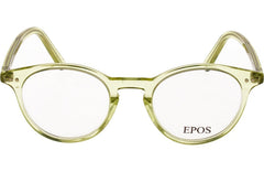 Gafas Graduadas Epos Talos 2 LG 46 20