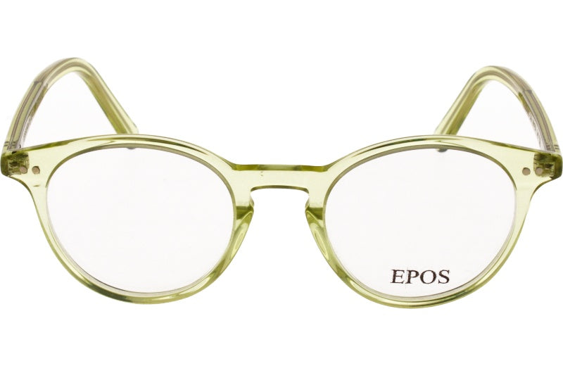 Gafas Graduadas Epos Talos 2 LG 46 20