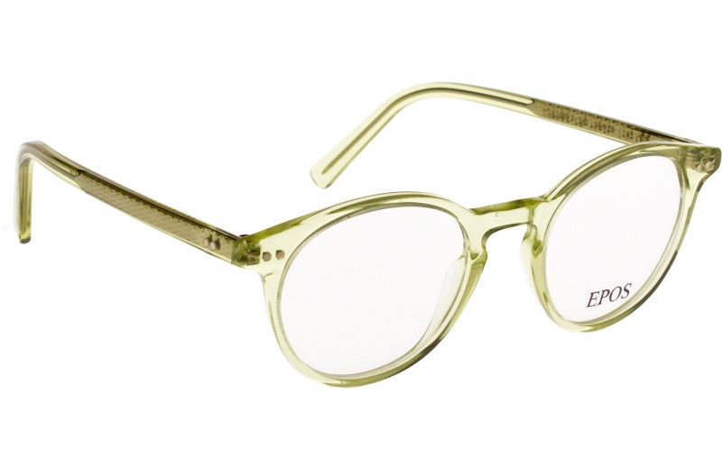 Gafas Graduadas Epos Talos 2 LG 46 20
