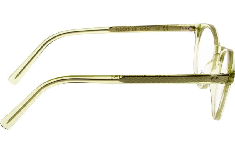 Gafas Graduadas Epos Talos 2 LG 46 20