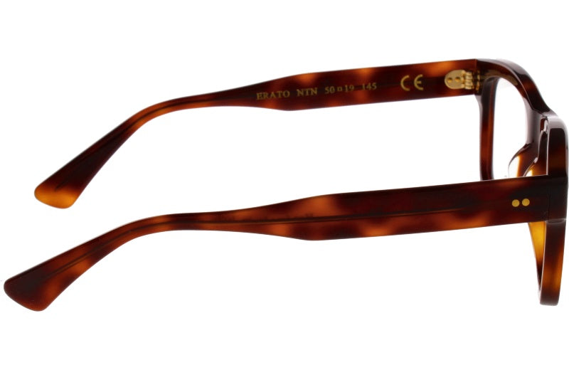 Gafas Graduadas Epos Erato NTN 50 19