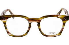 Gafas Graduadas Epos Zeto V 49 22