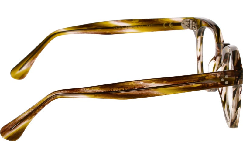 Gafas Graduadas Epos Zeto V 49 22