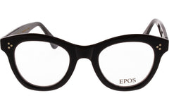 Gafas Graduadas Epos Melissa N 47 23