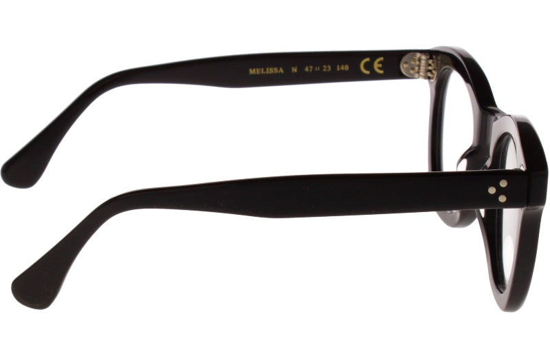 Gafas Graduadas Epos Melissa N 47 23