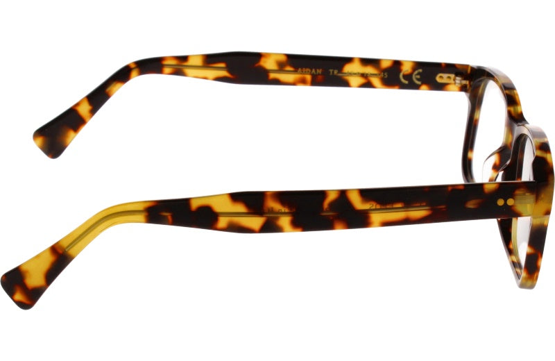 Gafas Graduadas Epos Aidan TR 49 18