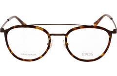 Gafas Graduadas Epos Devon TB 49 21