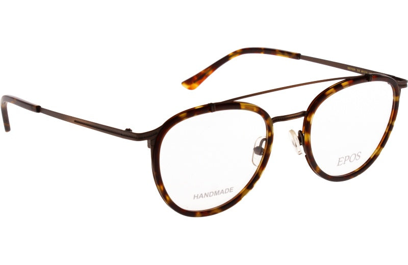 Gafas Graduadas Epos Devon TB 49 21