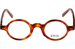 Gafas Graduadas Epos Alf TC 49 23