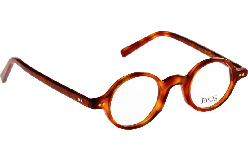 Gafas Graduadas Epos Alf TC 49 23