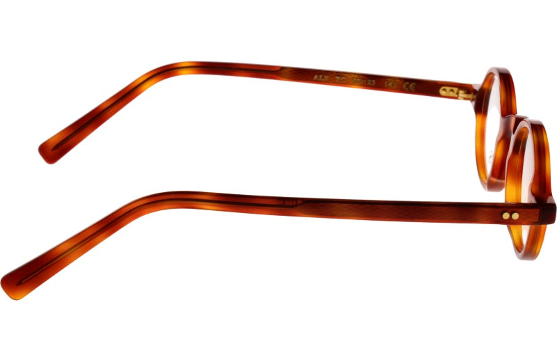 Gafas Graduadas Epos Alf TC 49 23